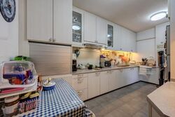 Blk 284 Tampines Street 22 (Tampines), HDB 4 Rooms #620239411